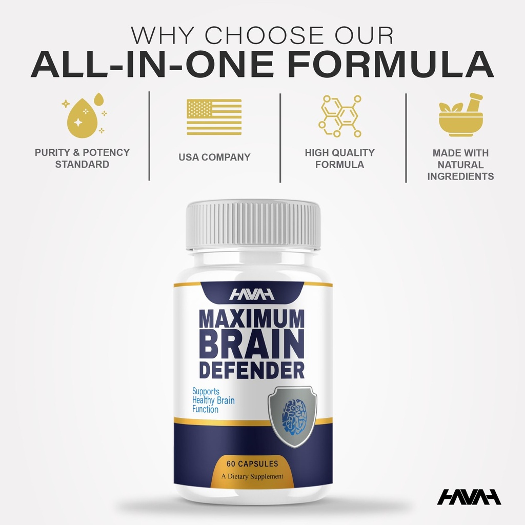 brain-defender-advanced-wellness-support-4.jpg