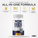 brain-defender-advanced-wellness-support-4.jpg