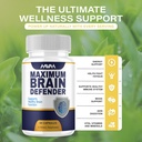 brain-defender-advanced-wellness-support-5.jpg