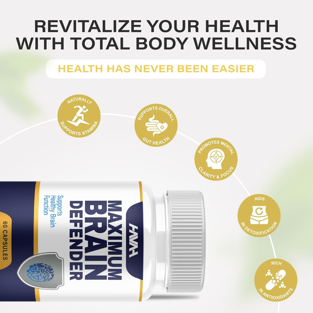brain-defender-advanced-wellness-support-6.jpg