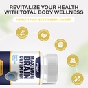brain-defender-advanced-wellness-support-6.jpg