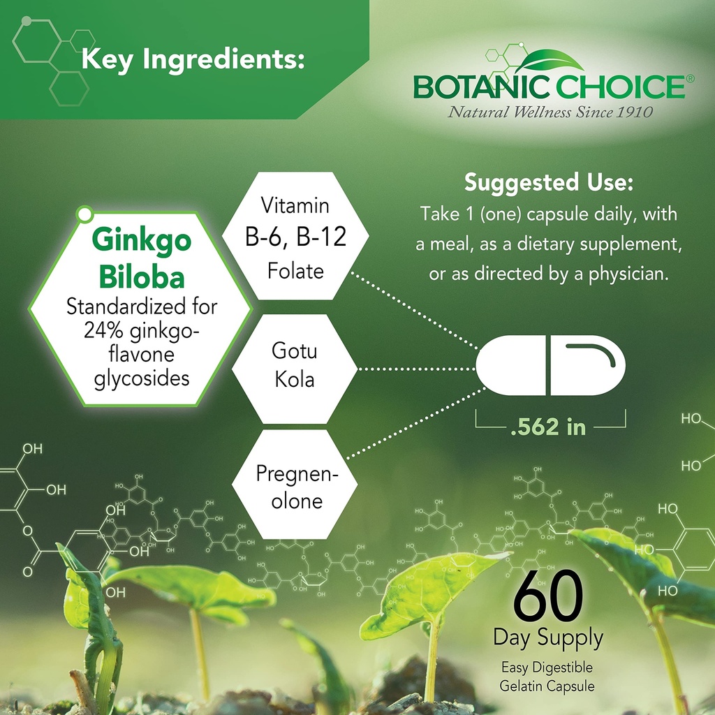 botanic-choice-advanced-memory-complex-m-3.jpg