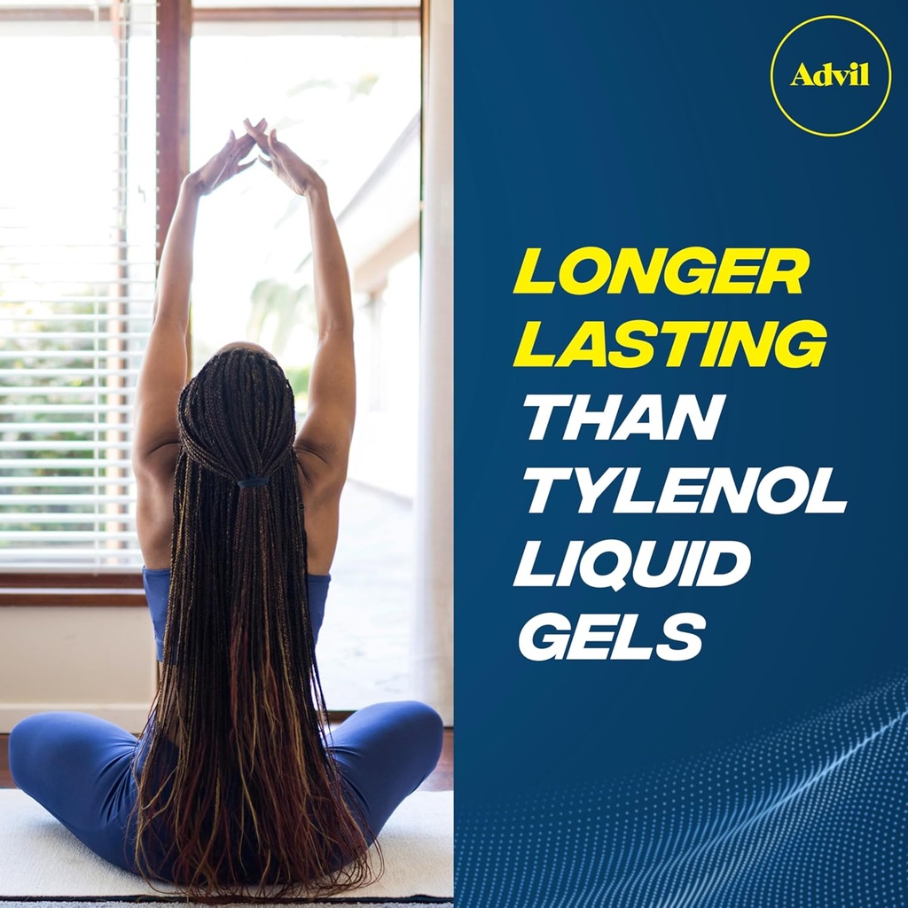 advil-liqui-gels-minis-pain-reliever-and-3.jpg