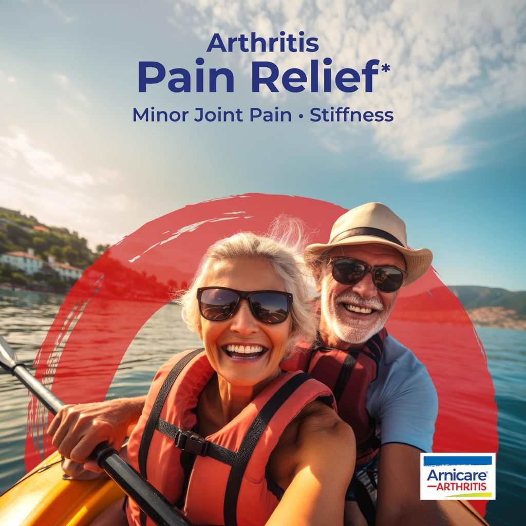 boiron-arnicare-arthritis-cream-for-pain-2.jpg