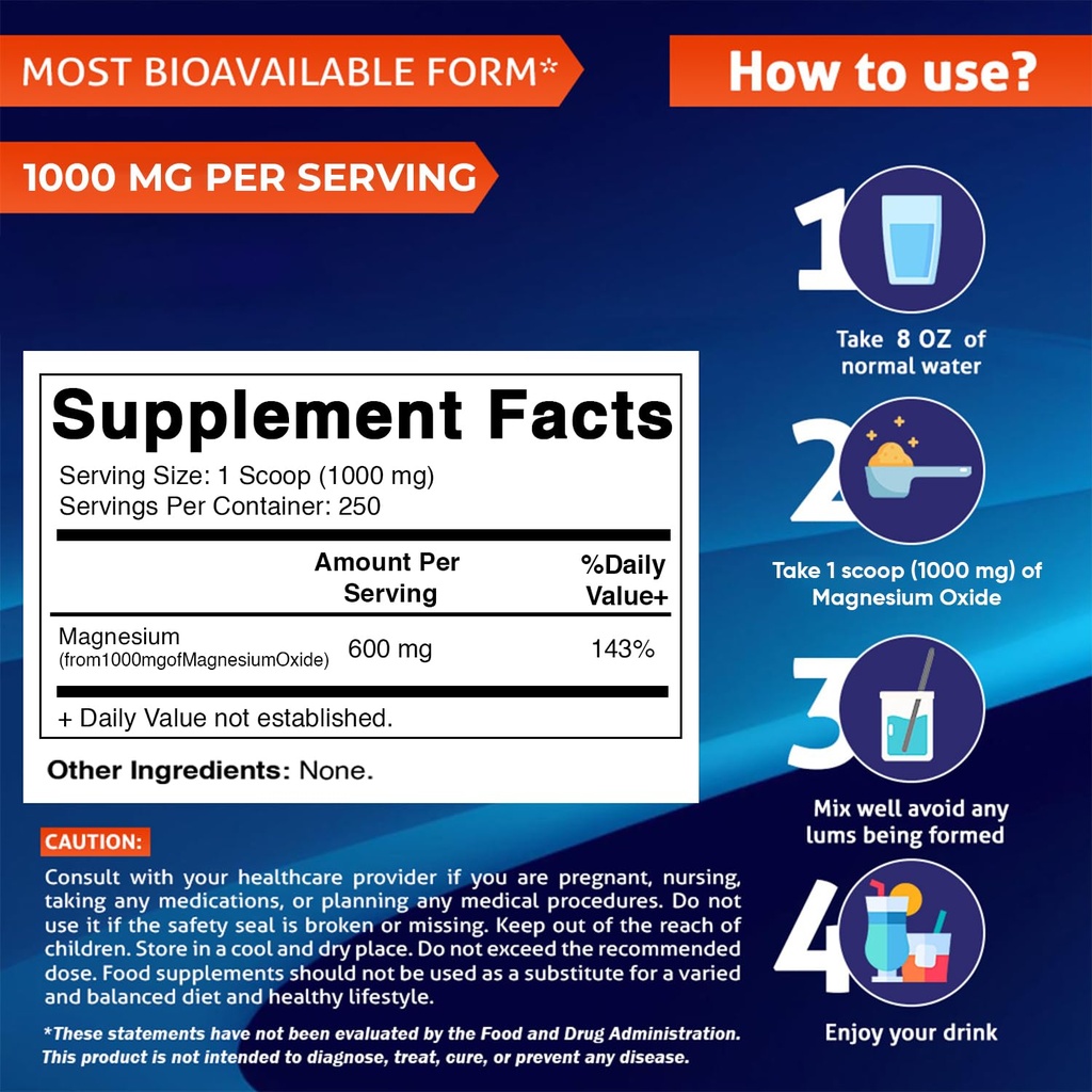 vitamatic-magnesium-oxide-powder-1000-mg-2.jpg