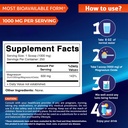 vitamatic-magnesium-oxide-powder-1000-mg-2.jpg