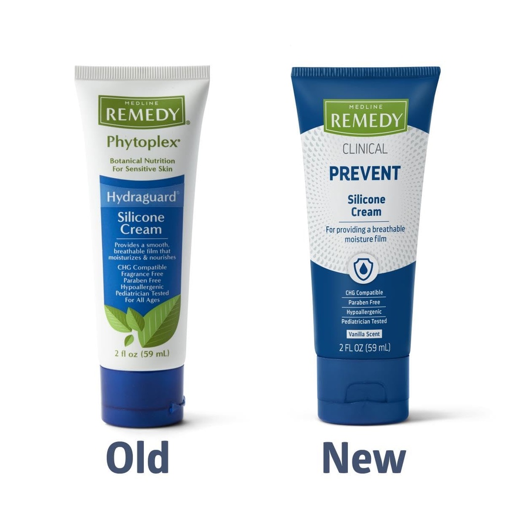 medline-remedy-clinical-silicone-cream-2-2.jpg