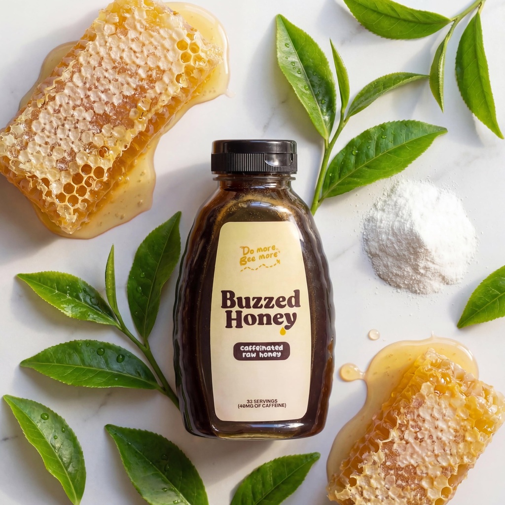 buzzed-honey-natural-preworkout-raw-hone-3.jpg