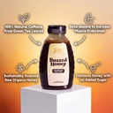 buzzed-honey-natural-preworkout-raw-hone-4.jpg