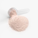 ionix-electrolyte-hydration-powder-peach-4.jpg