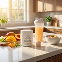 ionix-electrolyte-hydration-powder-peach-3.jpg