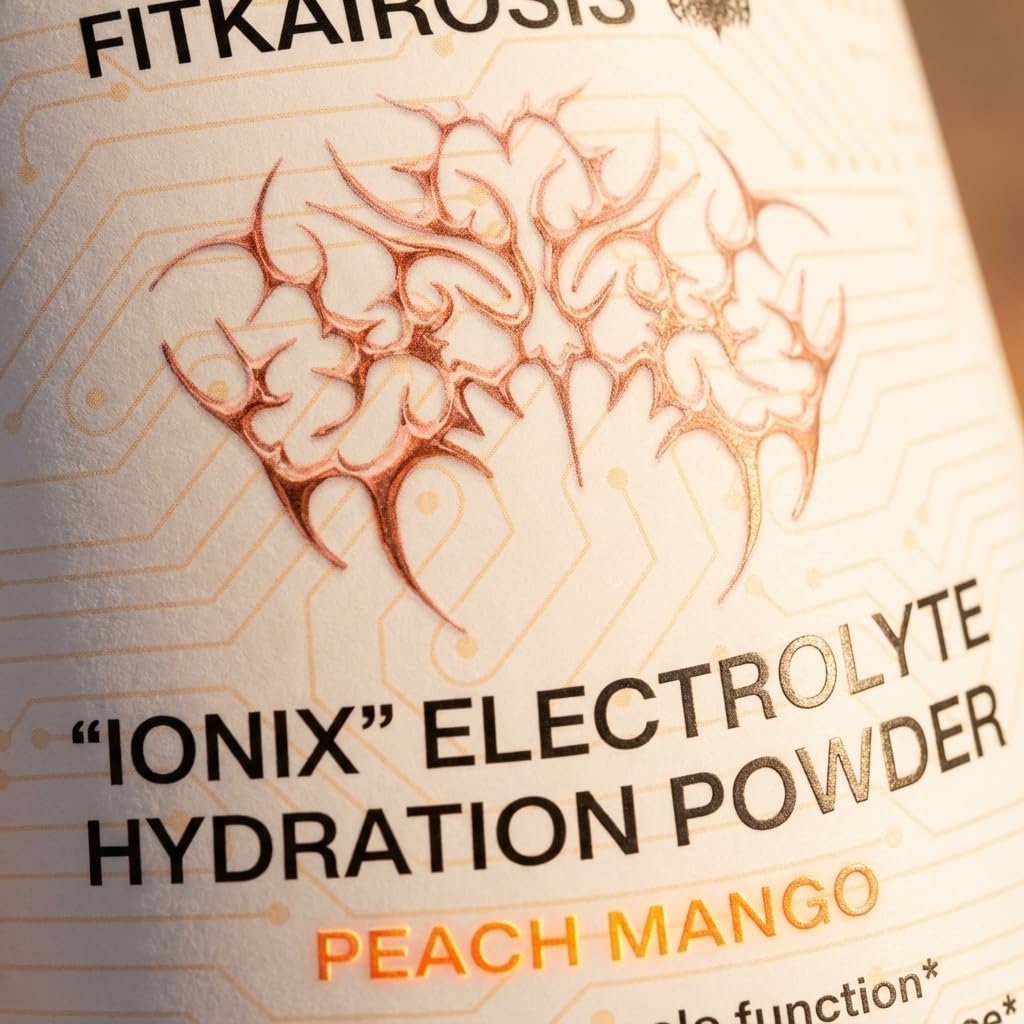 ionix-electrolyte-hydration-powder-peach-5.jpg