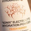 ionix-electrolyte-hydration-powder-peach-5.jpg