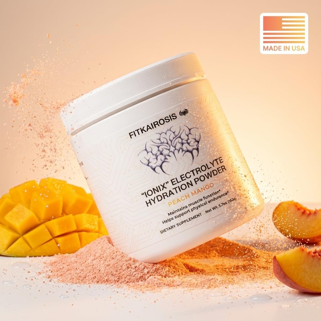 ionix-electrolyte-hydration-powder-peach-2.jpg