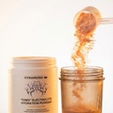 ionix-electrolyte-hydration-powder-peach-6.jpg