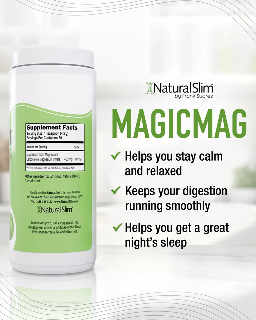 naturalslim-magicmag-magnesium-citrate-p-4.jpg