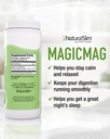 naturalslim-magicmag-magnesium-citrate-p-4.jpg