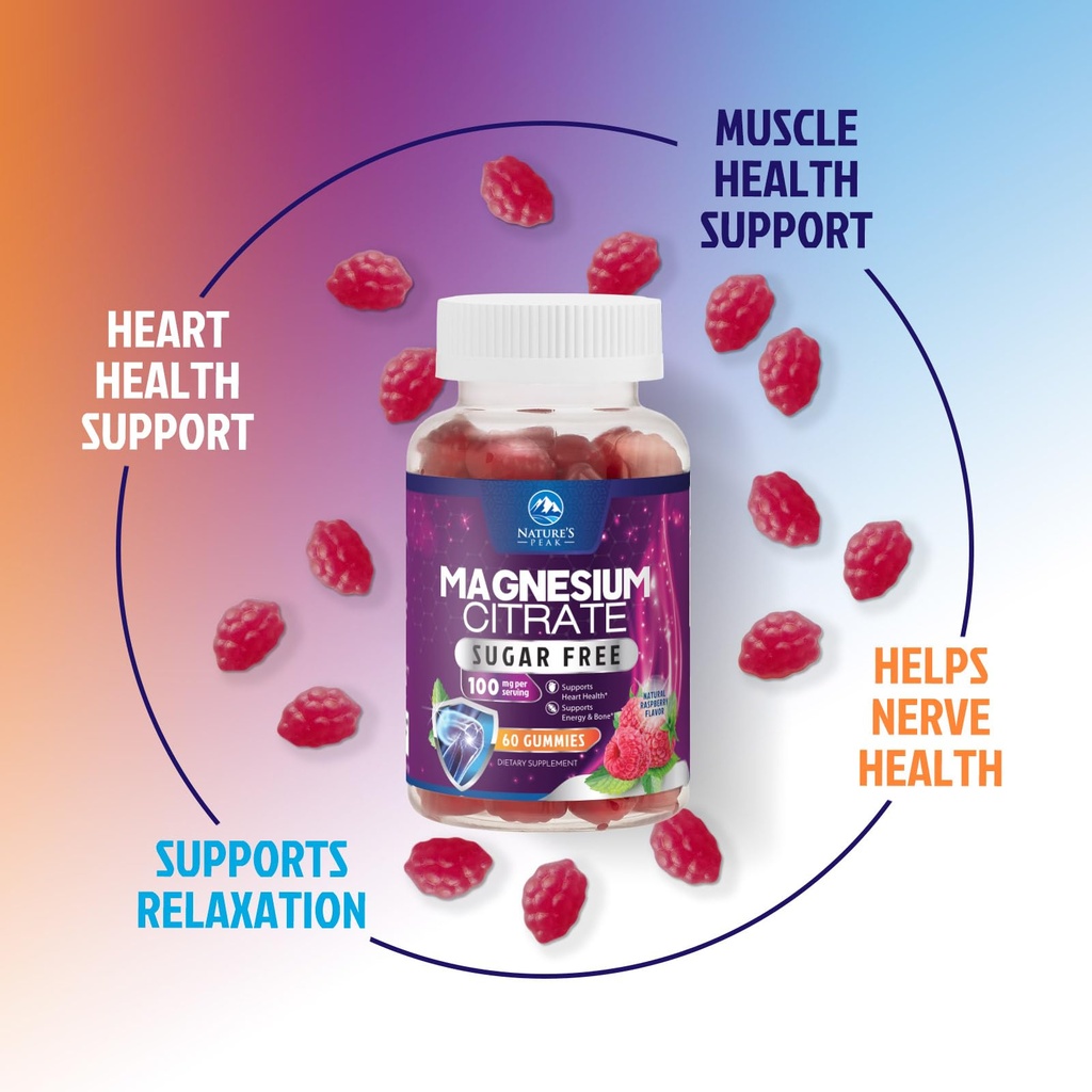 magnesium-citrate-supplement-gummies-sug-5.jpg