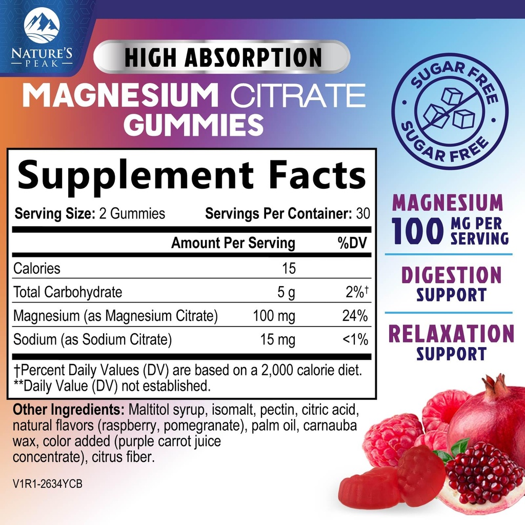 magnesium-citrate-supplement-gummies-sug-2.jpg