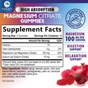 magnesium-citrate-supplement-gummies-sug-2.jpg