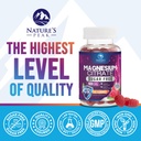 magnesium-citrate-supplement-gummies-sug-4.jpg