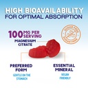 magnesium-citrate-supplement-gummies-sug-3.jpg