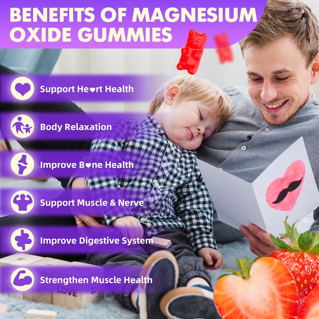2-pack-magnesium-citrate-gummies-600mg-f-3.jpg