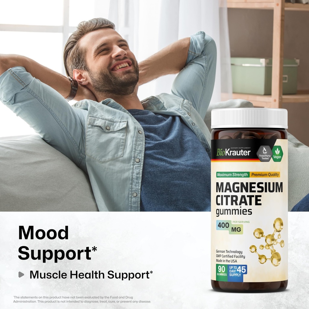 bio-krauter-magnesium-citrate-gummies-fo-2.jpg
