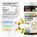 bio-krauter-magnesium-citrate-gummies-fo-3.jpg