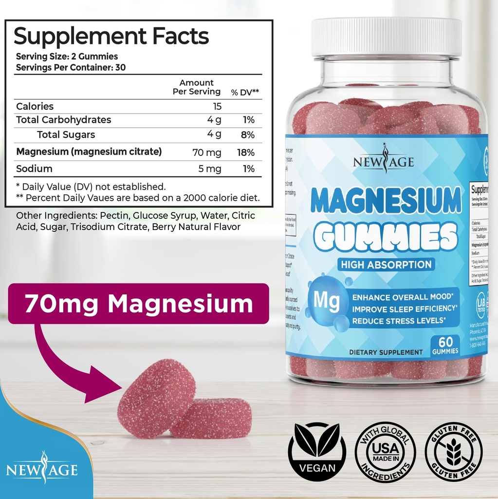 magnesium-gummies-magnesium-supplement-f-2.jpg
