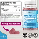 magnesium-gummies-magnesium-supplement-f-2.jpg