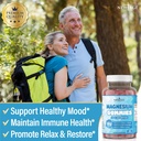 magnesium-gummies-magnesium-supplement-f-4.jpg