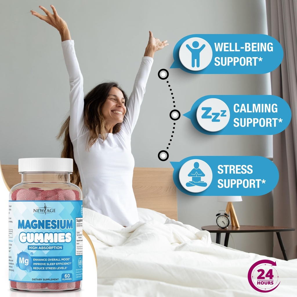 magnesium-gummies-magnesium-supplement-f-3.jpg