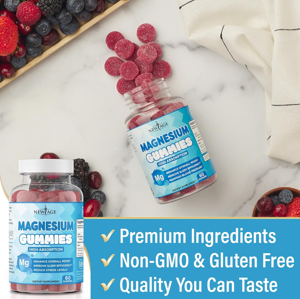 magnesium-gummies-magnesium-supplement-f-5.jpg