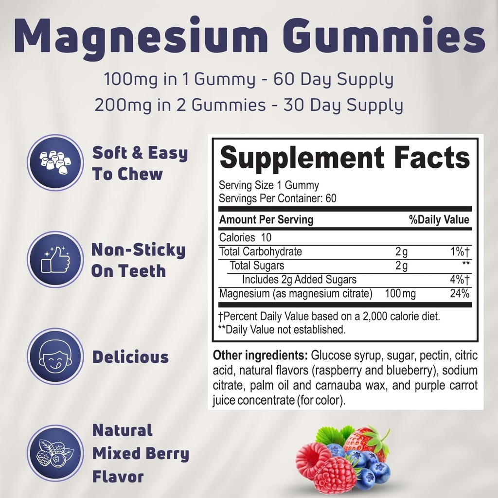 magnesium-citrate-gummies-100mg-for-adul-2.jpg