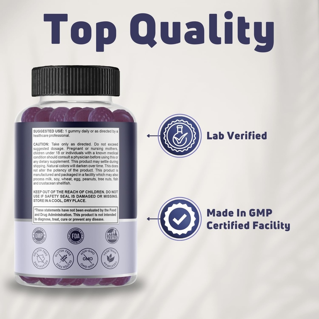 magnesium-citrate-gummies-100mg-for-adul-5.jpg