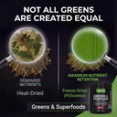 pescience-greens-powder-superfood-with-n-2.jpg
