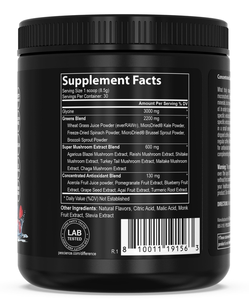 pescience-greens-powder-superfood-with-n-5.jpg