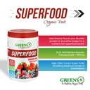 greens-organic-reds-superfood-powder-org-6.jpg