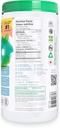organika-original-enhanced-collagen-100--2.jpg