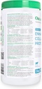 organika-original-enhanced-collagen-100--3.jpg