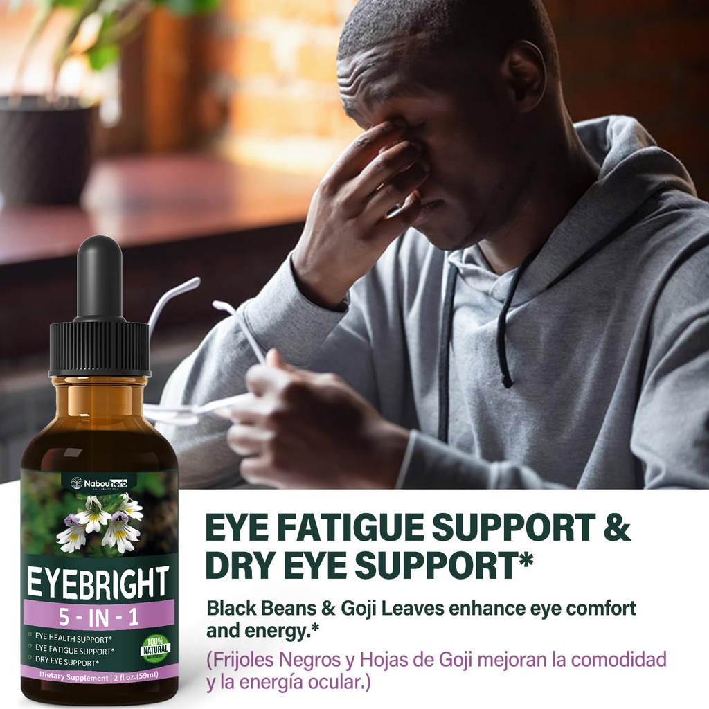 natural-eyebright-drops-organic-eyebrigh-3.jpg