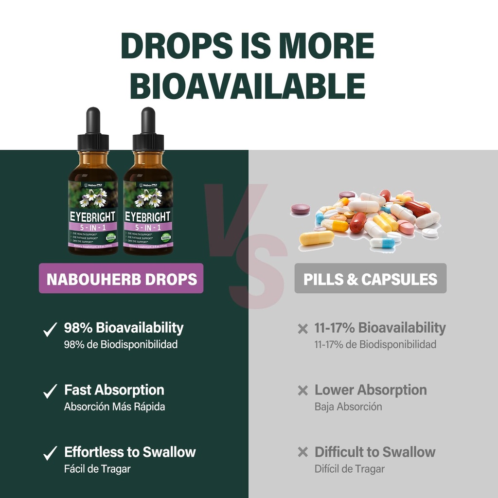 natural-eyebright-drops-organic-eyebrigh-5.jpg