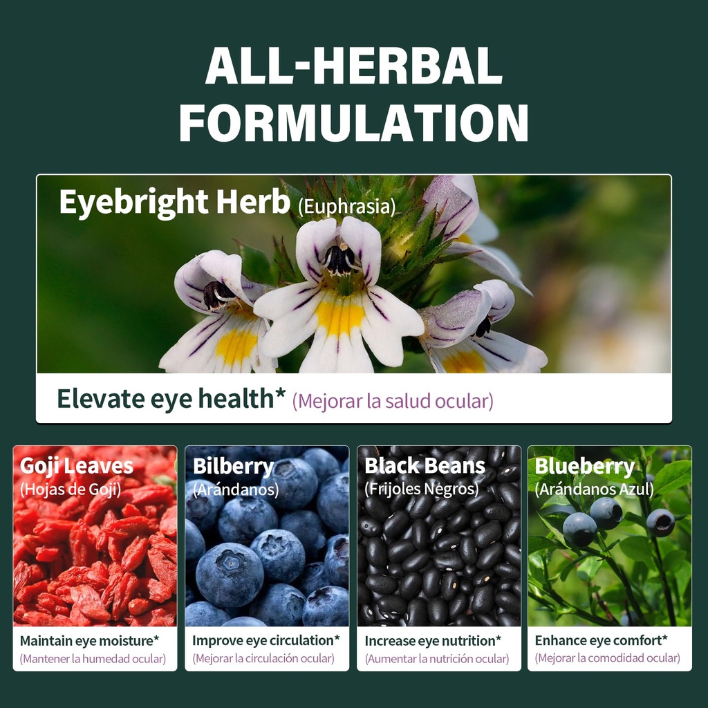 eyebright-herb-eye-health-drops-bilberry-4.jpg