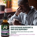 eyebright-herb-eye-health-drops-bilberry-3.jpg