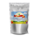 best-botanicals-eyebright-herb-cut-16-oz-6.jpg