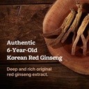 kwangdong-red-ginseng-daily-stick-30-cou-5.jpg