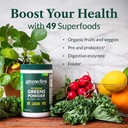 greens-first-original-greens-powder-choc-3.jpg