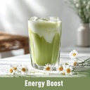 unleash-d-organic-organic-ultimate-super-6.jpg