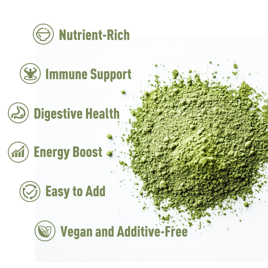 unleash-d-organic-organic-ultimate-super-3.jpg